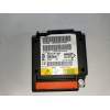 Recambio de kit airbag para peugeot 1007 1.4 hdi referencia OEM IAM   