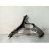 Recambio de brazo suspension inferior delantero derecho para volkswagen touareg (7la) referencia OEM IAM 7L0407154A  