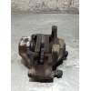 Recambio de pinza freno trasera izquierda para mercedes-benz clase e (w124) berlina referencia OEM IAM  300D 1989