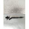 Recambio de inyector para bmw 3 (e46) 320 d referencia OEM IAM 7789661 0445110131 BOSCH