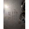 Recambio de puente delantero para seat ibiza (6p1) reference referencia OEM IAM   