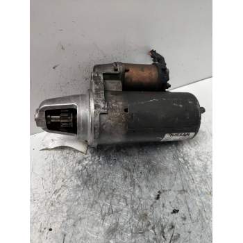 MOTOR ARRANQUE 2330070J10 HITACHI V