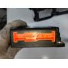 Recambio de kit airbag para peugeot 1007 1.4 hdi referencia OEM IAM   