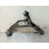 Recambio de brazo suspension inferior delantero derecho para volkswagen touareg (7la) referencia OEM IAM 7L0407154A  