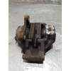 Recambio de pinza freno trasera izquierda para mercedes-benz clase e (w124) berlina referencia OEM IAM  300D 1989