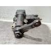 Recambio de caja direccion para nissan terrano/terrano.ii (r20) referencia OEM IAM 8074974603 490017F010 