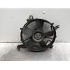 Recambio de electroventilador para mitsubishi montero (v20/v40) 2800 td glx (2-ptas.) referencia OEM IAM MB657380  