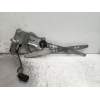 Recambio de elevalunas trasero derecho para jaguar xj6/12 referencia OEM IAM 680186144000  5P