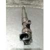 Recambio de inyector para bmw 3 (e46) 320 d referencia OEM IAM 7789661 0445110131 BOSCH