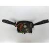 Recambio de kit airbag para peugeot 1007 1.4 hdi referencia OEM IAM   