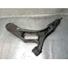 Recambio de brazo suspension inferior delantero derecho para volkswagen touareg (7la) referencia OEM IAM 7L0407154A  