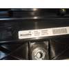 Recambio de techo electrico para cadillac bls business referencia OEM IAM 12760622 10002453B 12787481 404765 051221A