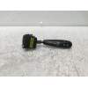 Recambio de mando limpia para daewoo matiz 0.8 cat referencia OEM IAM 96569662 5053331000 