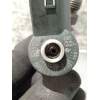 Recambio de inyector para bmw 3 (e46) 320 d referencia OEM IAM 7789661 0445110131 BOSCH