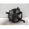Recambio de electroventilador para mitsubishi montero (v20/v40) 2800 td glx (2-ptas.) referencia OEM IAM MB657380  