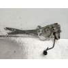 Recambio de elevalunas trasero derecho para jaguar xj6/12 referencia OEM IAM 680186144000  5P