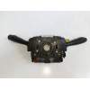Recambio de kit airbag para peugeot 1007 1.4 hdi referencia OEM IAM   