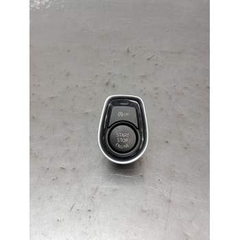 CONMUTADOR DE ARRANQUE 925073402 3393320102 2014