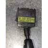 Recambio de mando limpia para daewoo matiz 0.8 cat referencia OEM IAM 96569662 5053331000 