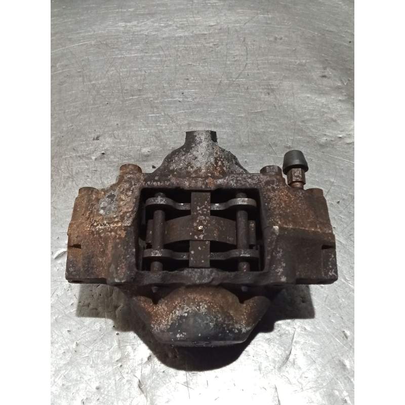 Recambio de pinza freno trasera derecha para mercedes-benz clase e (w124) berlina referencia OEM IAM  300D 1989