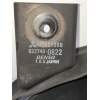 Recambio de electroventilador para mitsubishi montero (v20/v40) 2800 td glx (2-ptas.) referencia OEM IAM MB657380  