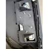 Recambio de kit airbag para peugeot 1007 1.4 hdi referencia OEM IAM   