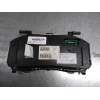 Recambio de cuadro instrumentos para renault clio iii 2.0 16v cat referencia OEM IAM 8200305023H LRLA005608 