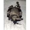 Recambio de pinza freno delantera izquierda para skoda fabia (5j2 ) style referencia OEM IAM  14TDI 2007
