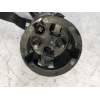 Recambio de elevalunas trasero derecho para jaguar xj6/12 referencia OEM IAM 680186144000  5P