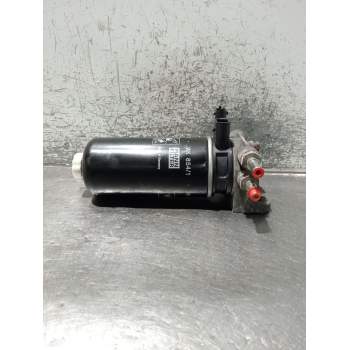 SOPORTE FILTRO GASOIL 3000331 WK8541 