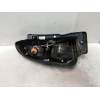 Recambio de piloto trasero derecho para citroën c3 picasso referencia OEM IAM 961749180  