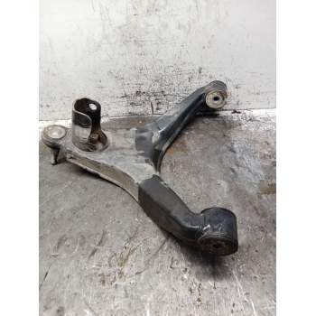 BRAZO SUSPENSION INFERIOR DELANTERO IZQUIERDO 