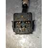 Recambio de mando limpia para daewoo matiz 0.8 cat referencia OEM IAM 96569662 5053331000 