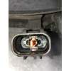 Recambio de electroventilador para mitsubishi montero (v20/v40) 2800 td glx (2-ptas.) referencia OEM IAM MB657380  