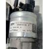 Recambio de motor arranque para citroën c3 aircross feel referencia OEM IAM 9812715480 ESW1016F 2018