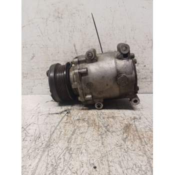 COMPRESOR AIRE ACONDICIONADO 1998