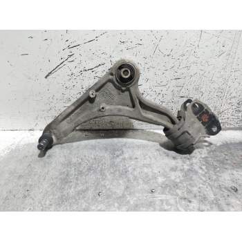 BRAZO SUSPENSION INFERIOR DELANTERO IZQUIERDO 060378C 