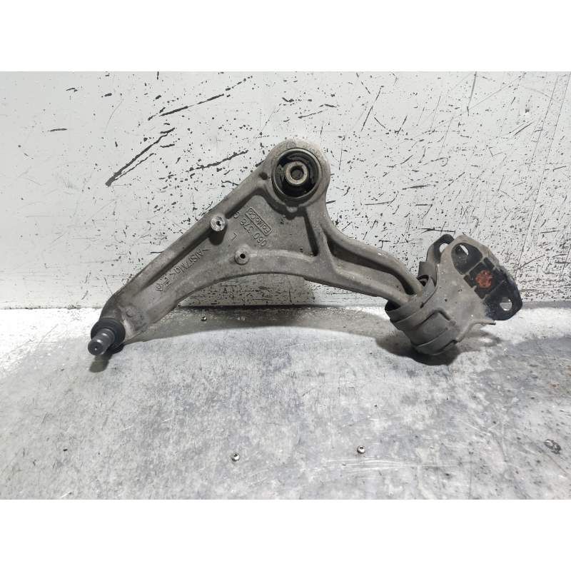 Recambio de brazo suspension inferior delantero izquierdo para ford mondeo turn. hybrid trend referencia OEM IAM 060378C  