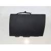 Recambio de kit airbag para peugeot 1007 1.4 hdi referencia OEM IAM   