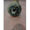 Recambio de puente trasero para suzuki samurai sj 413 (sj) referencia OEM IAM   TAMBOR