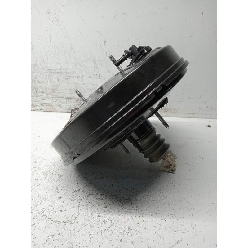 Recambio de servofreno para citroën c4 picasso referencia OEM IAM 03787218014 9673131280 