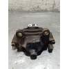 Recambio de pinza freno trasera derecha para mercedes-benz clase e (w124) berlina referencia OEM IAM  300D 1989