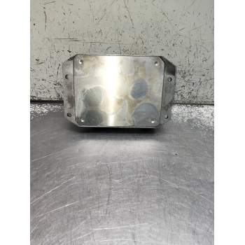 CENTRALITA MOTOR UCE 8971763830 97376383 112500180