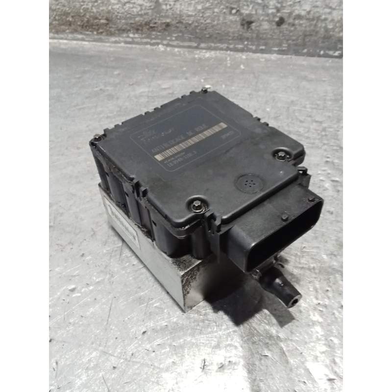 Recambio de abs para citroën xantia (x1_, x2_) 2.0 hdi 109 referencia OEM IAM 10094811023 9625975480 10020401114