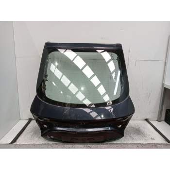 PORTON TRASERO 5P 2010