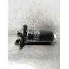 Recambio de soporte filtro gasoil para iveco massif single cab 3.0 hpi referencia OEM IAM 3000331 WK8541 