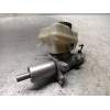 Recambio de bomba freno para mercedes-benz clase cls (w219) 350 cgi (219.357) referencia OEM IAM A2114300702  