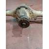 Recambio de puente trasero para suzuki samurai sj 413 (sj) referencia OEM IAM   TAMBOR