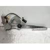 Recambio de elevalunas trasero izquierdo para jaguar xj6/12 referencia OEM IAM 680186143000  5P