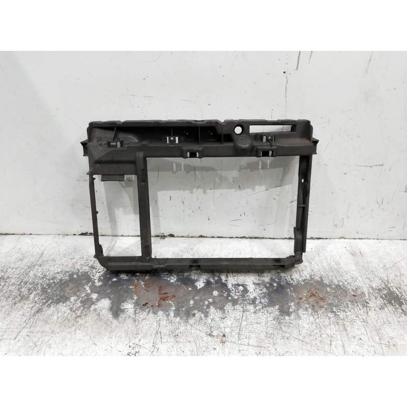 Recambio de panel frontal para citroën c3 picasso referencia OEM IAM   